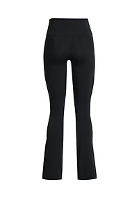 Women's Motion Flare Pants