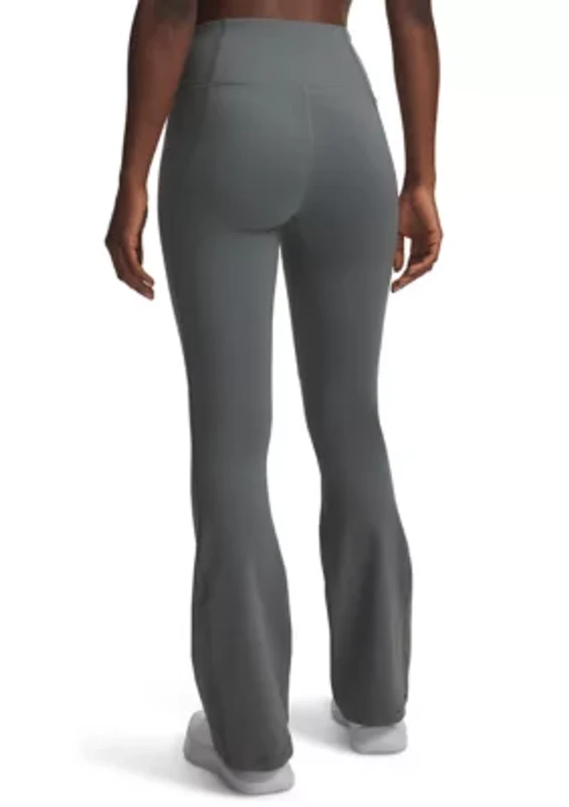 Women's Motion Flare Pants