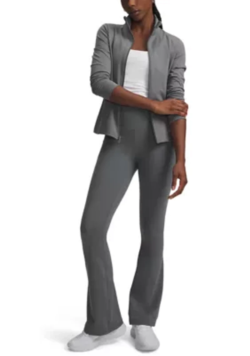 Women's Motion Flare Pants