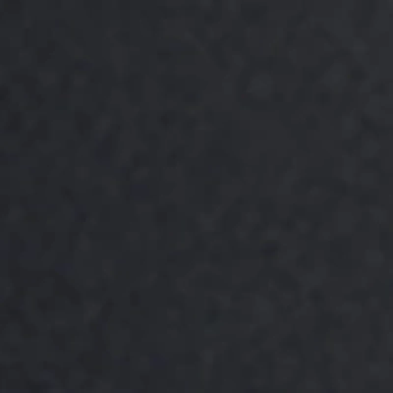 Women's HeatGear High