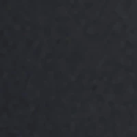 Women's HeatGear High