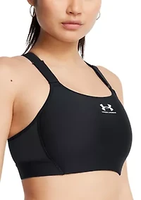 Women's HeatGear High