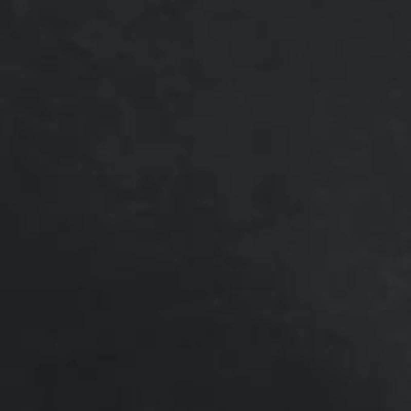 Women's UA Rival Fleece Half-Zip