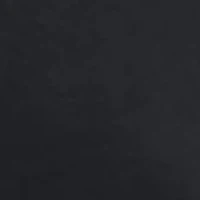 Women's UA Rival Fleece Half-Zip