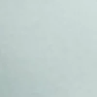 Women's UA Rival Fleece Half-Zip