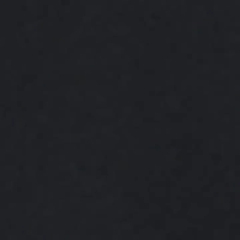 Women's Rival Fleece Hoodie