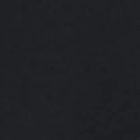 Women's Rival Fleece Hoodie