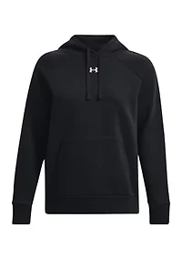Women's Rival Fleece Hoodie
