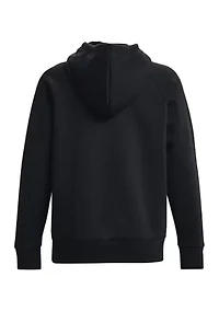 Women's Rival Fleece Hoodie
