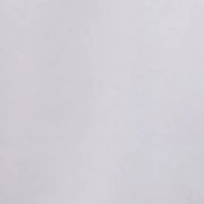 Women's Fly-By 3in Shorts