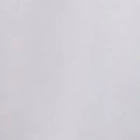 Women's Fly-By 3in Shorts