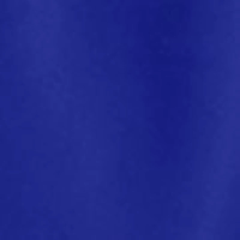 Women's Fly-By 3in Shorts