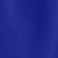 Women's Fly-By 3in Shorts