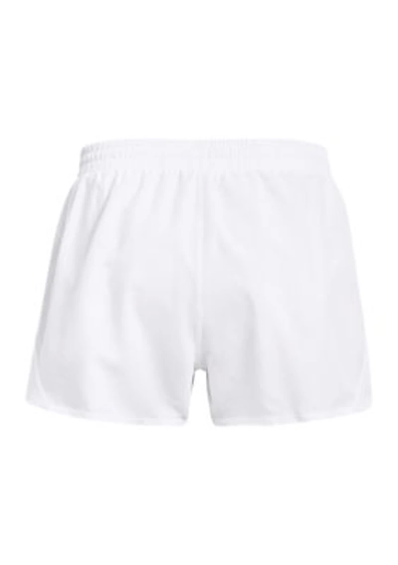 Women's Fly-By 3in Shorts