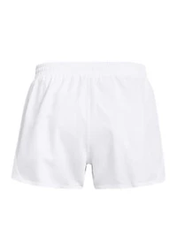 Women's Fly-By 3in Shorts
