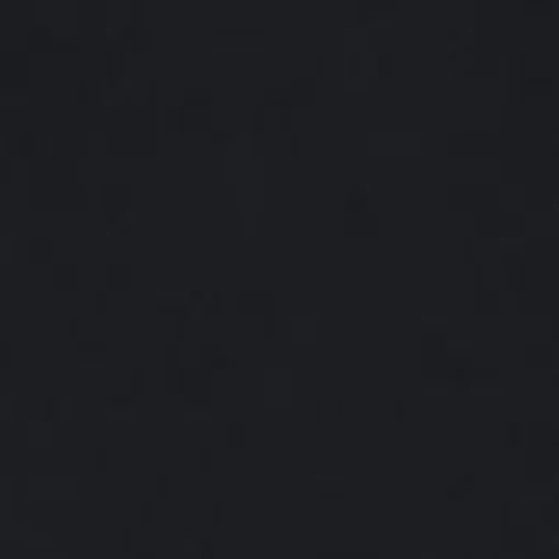 Women's Fly By 2-in-1 Shorts