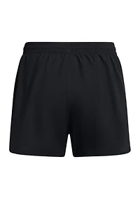 Women's Fly By 2-in-1 Shorts