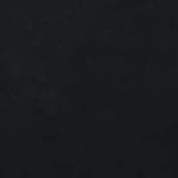 Women's Rival Fleece Shorts