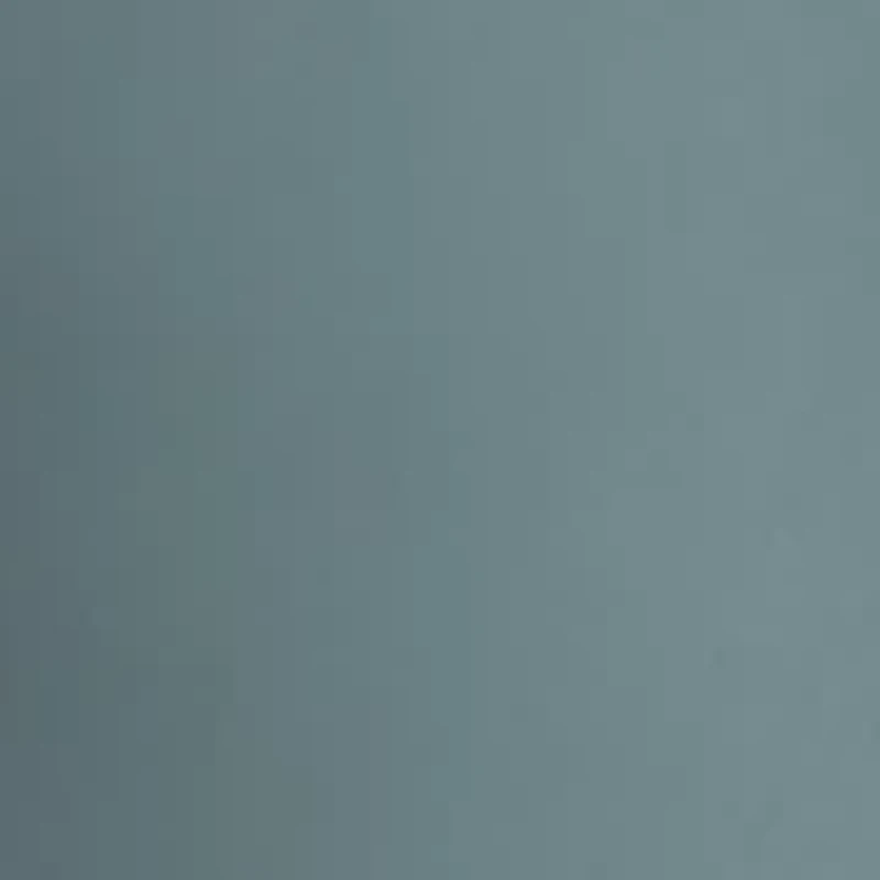 Women's Rival Hi Rise Woven Pants