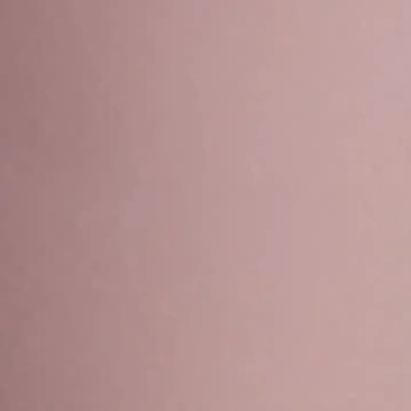 Women's Rival Hi Rise Woven Pants