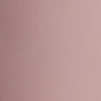 Women's Rival Hi Rise Woven Pants