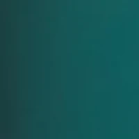 Women's Motion Capris