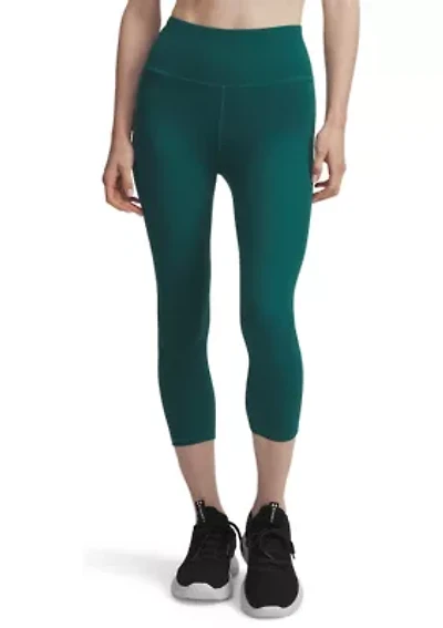 Women's Motion Capris