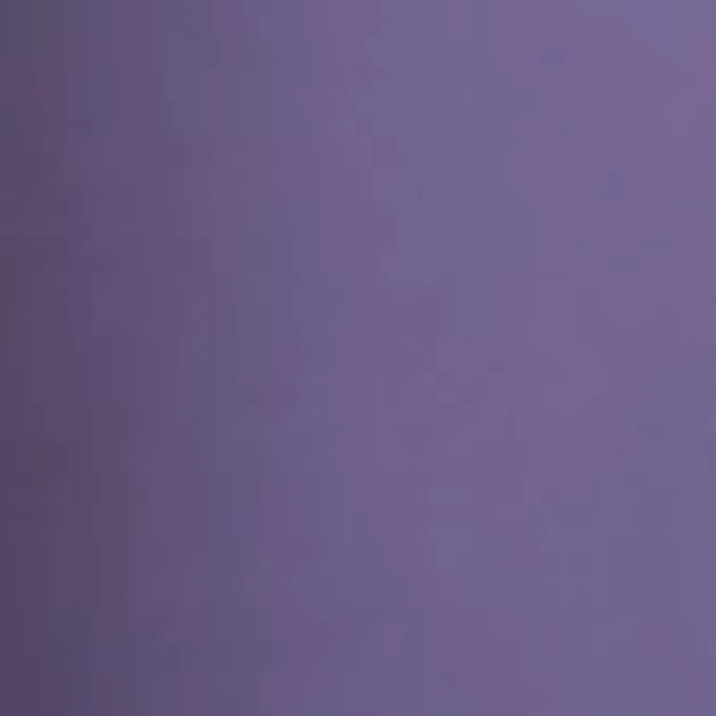 Women's Motion Capris