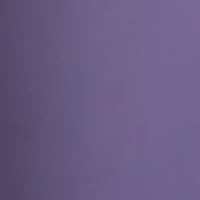 Women's Motion Capris