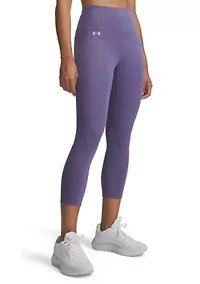 Women's Motion Capris