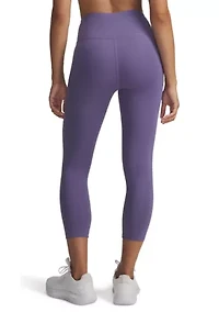 Women's Motion Capris