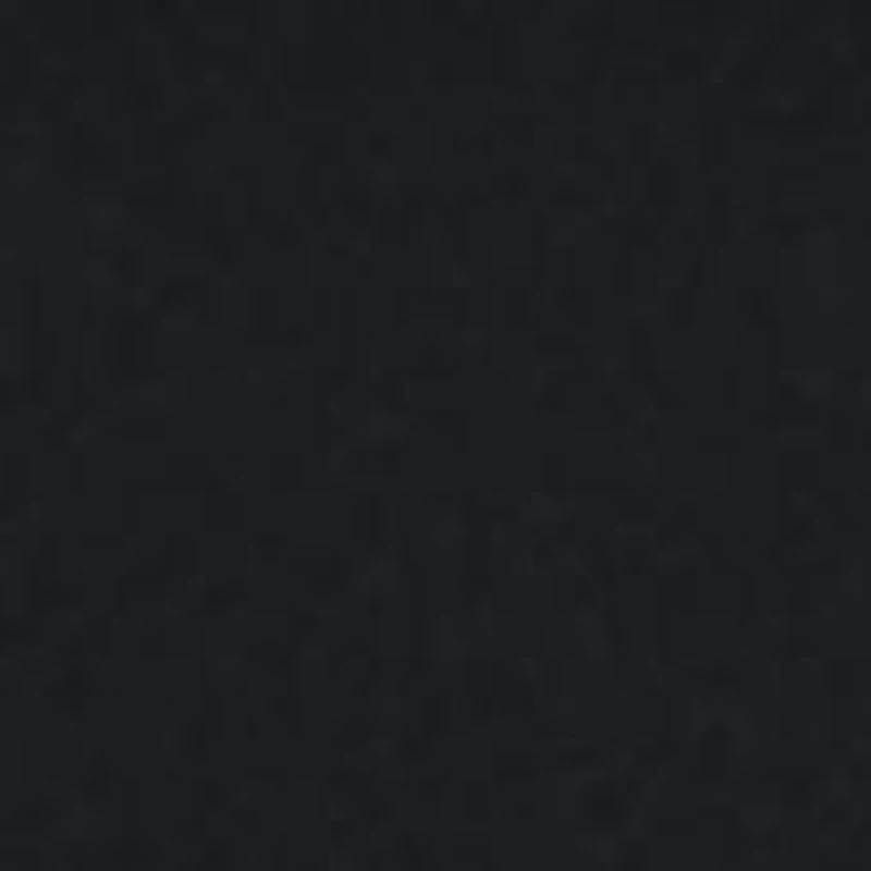 Women's Tech Tank Solid