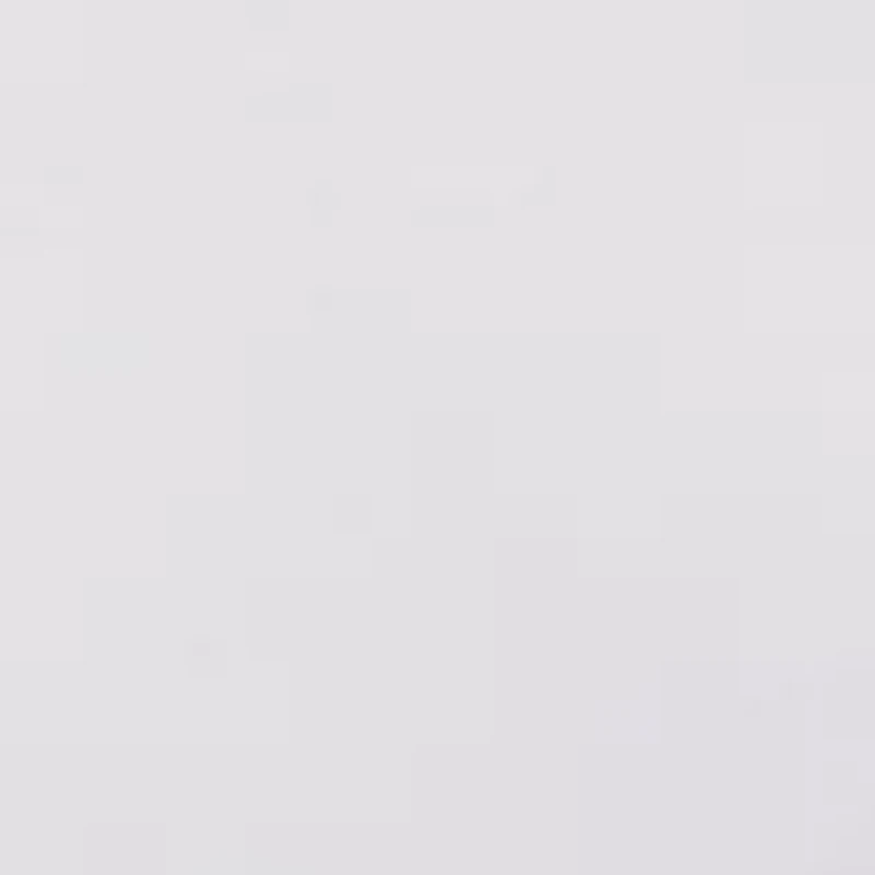 Women's Tech Tank Solid