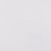 Women's Tech Tank Solid