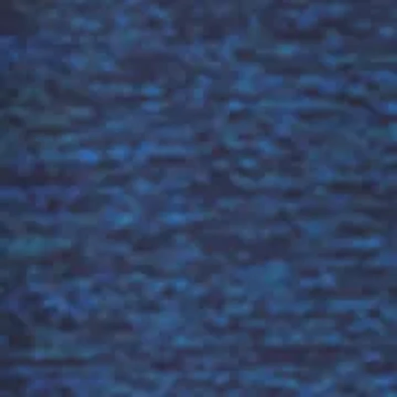 Women's Tech Tank Twist