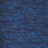 Women's Tech Tank Twist