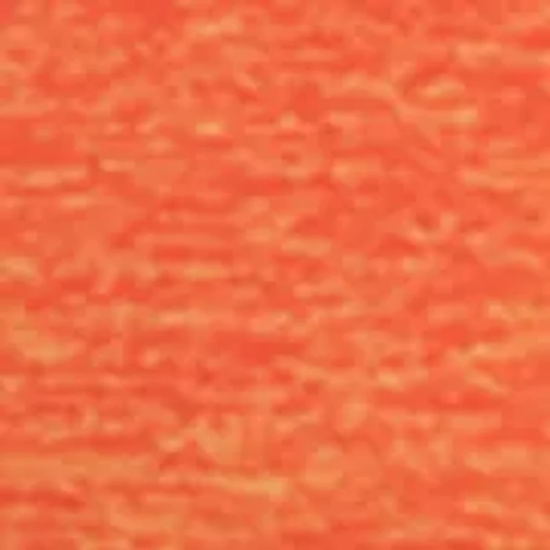 Women's Tech Tank Twist