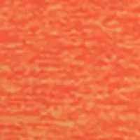 Women's Tech Tank Twist