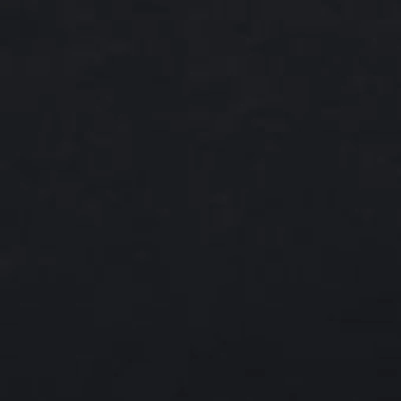 Women's UA Rival Muscle Tank