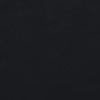 Women's UA Rival Muscle Tank