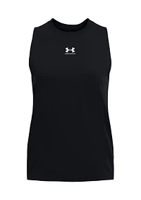 Women's UA Rival Muscle Tank