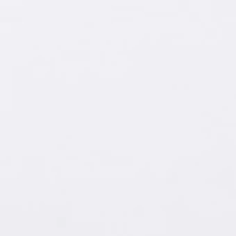 Women's UA Rival Muscle Tank