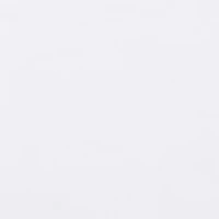 Women's UA Rival Muscle Tank