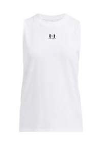 Women's UA Rival Muscle Tank