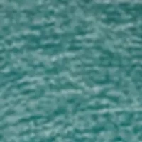 Women's Tech Short Sleeve