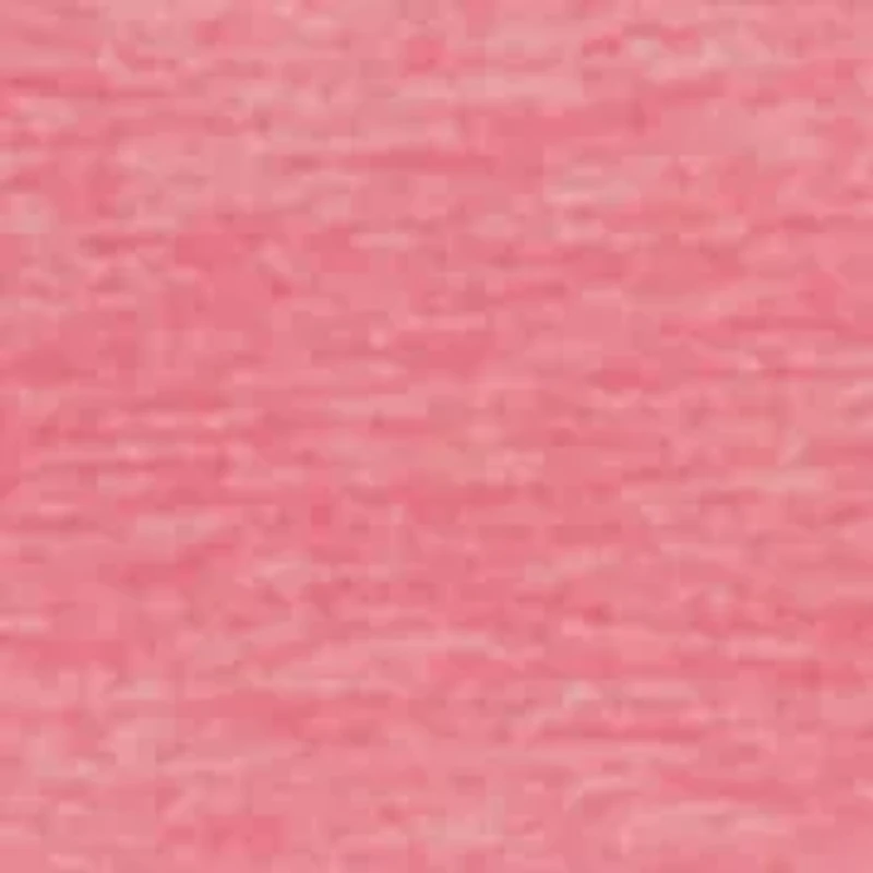 Women's Tech Short Sleeve - Twist