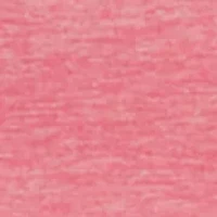 Women's Tech Short Sleeve - Twist