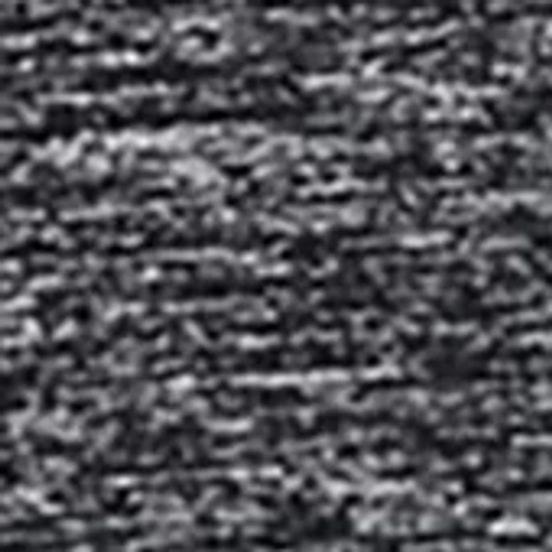 Women's Tech Short Sleeve - Twist