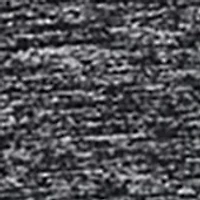 Women's Tech Short Sleeve - Twist