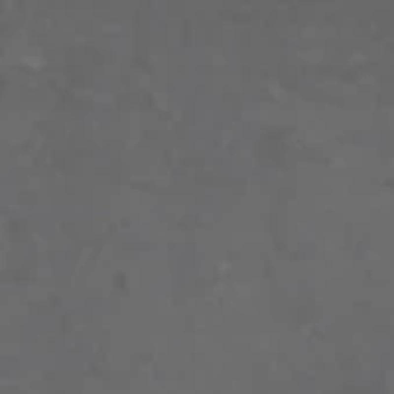 Women's Tech Short Sleeve - Solid